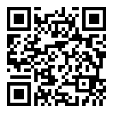 https://www.fou.net/post/151894.html