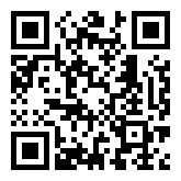 https://www.fou.net/post/151896.html