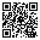 https://www.fou.net/post/151897.html