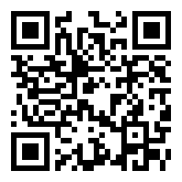 https://www.fou.net/post/151898.html