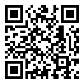 https://www.fou.net/post/151899.html