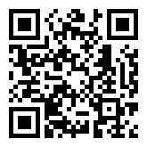 https://www.fou.net/post/151900.html