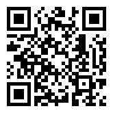 https://www.fou.net/post/151901.html