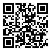 https://www.fou.net/post/151903.html