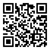 https://www.fou.net/post/151904.html
