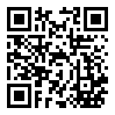 https://www.fou.net/post/151905.html