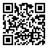 https://www.fou.net/post/151906.html