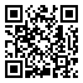 https://www.fou.net/post/151909.html