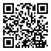 https://www.fou.net/post/15191.html
