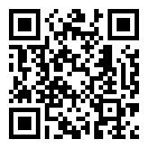 https://www.fou.net/post/151911.html