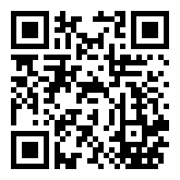 https://www.fou.net/post/151913.html