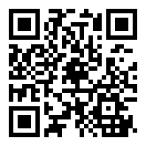 https://www.fou.net/post/151914.html