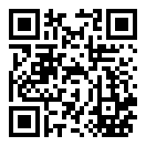 https://www.fou.net/post/151915.html