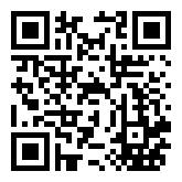 https://www.fou.net/post/151917.html