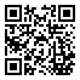 https://www.fou.net/post/151918.html