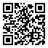https://www.fou.net/post/15192.html
