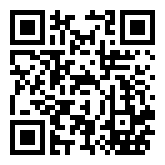 https://www.fou.net/post/151920.html