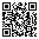https://www.fou.net/post/151921.html