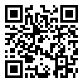 https://www.fou.net/post/151922.html