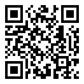 https://www.fou.net/post/151924.html