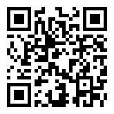 https://www.fou.net/post/151925.html