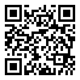 https://www.fou.net/post/151926.html