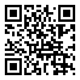 https://www.fou.net/post/151928.html