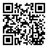 https://www.fou.net/post/151929.html