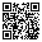 https://www.fou.net/post/151931.html