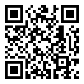 https://www.fou.net/post/151933.html