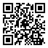 https://www.fou.net/post/151934.html