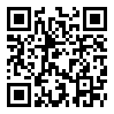 https://www.fou.net/post/151935.html