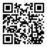 https://www.fou.net/post/151936.html