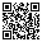 https://www.fou.net/post/151937.html