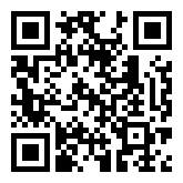 https://www.fou.net/post/15194.html