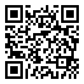 https://www.fou.net/post/151940.html