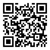 https://www.fou.net/post/151941.html