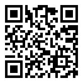 https://www.fou.net/post/151945.html