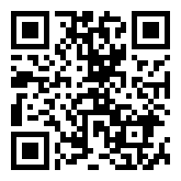 https://www.fou.net/post/151946.html