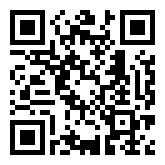 https://www.fou.net/post/151947.html