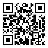 https://www.fou.net/post/151948.html