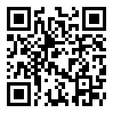 https://www.fou.net/post/151949.html