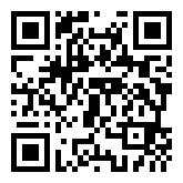 https://www.fou.net/post/15195.html