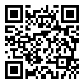 https://www.fou.net/post/151950.html