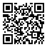 https://www.fou.net/post/151952.html
