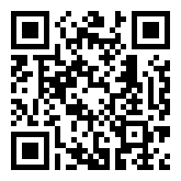 https://www.fou.net/post/151953.html