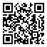 https://www.fou.net/post/151955.html