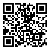 https://www.fou.net/post/151957.html