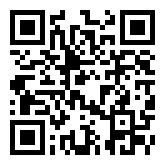 https://www.fou.net/post/151958.html