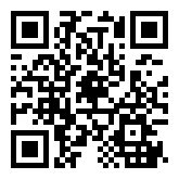 https://www.fou.net/post/151959.html